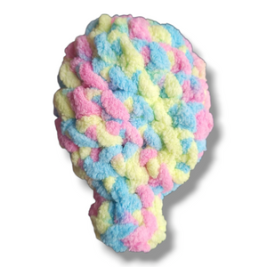 Water Balloons Bundle #6