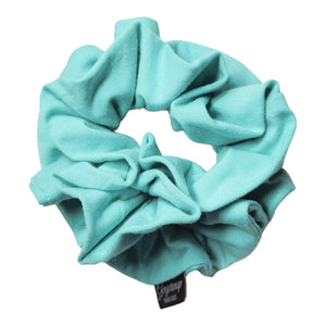 LUX Teal